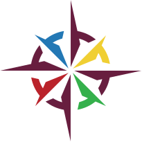 Psychologische Astrologie